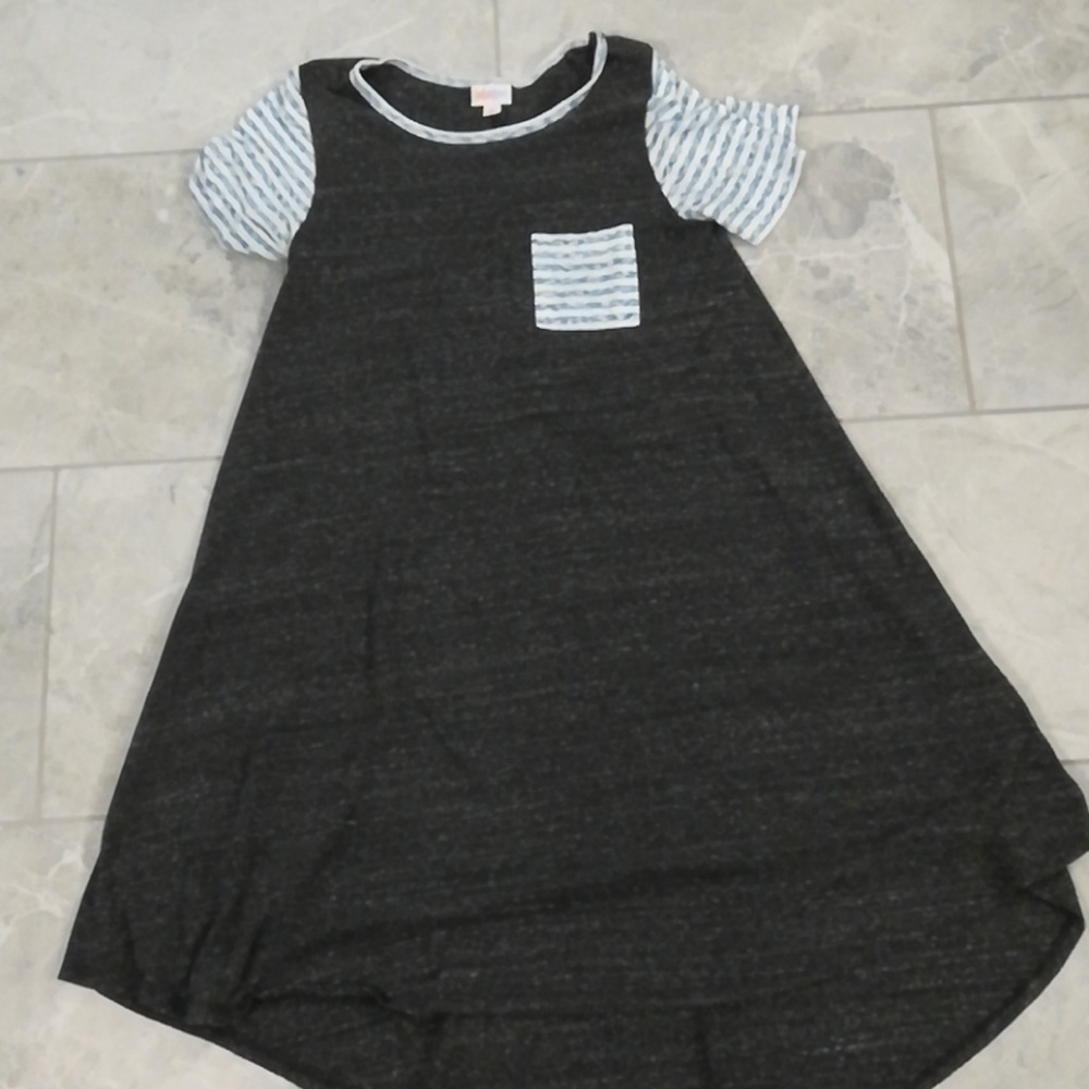 Lularoe Carly